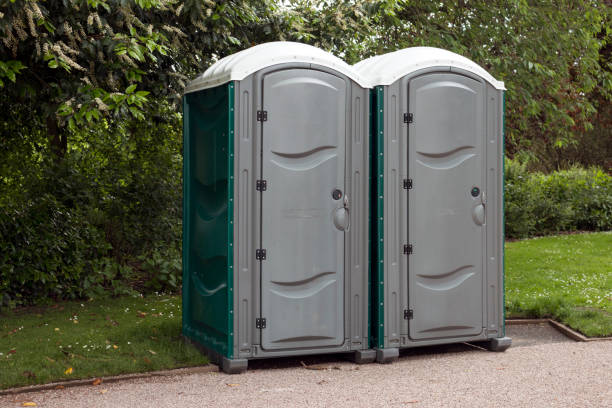 Best Portable Toilets for Disaster Relief Sites  in Tabor City, NC